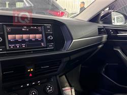 فولكسفاغن جيتا